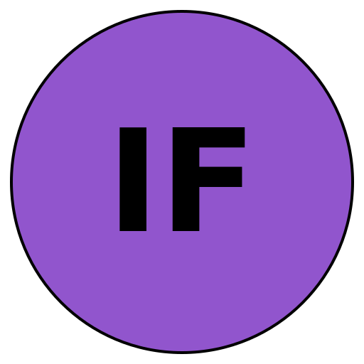 InnovateFit